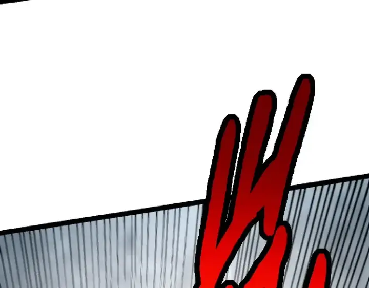 《从大树开始的进化》第47话 危机四伏的战斗！图119