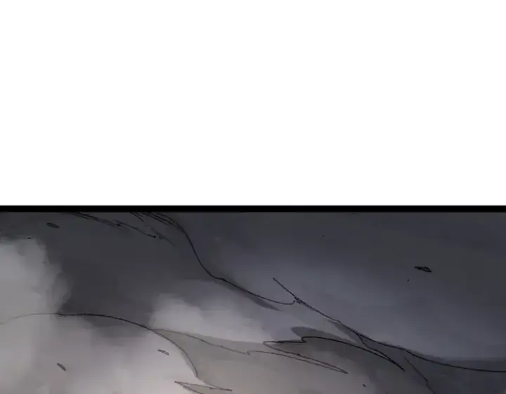 《从大树开始的进化》第47话 危机四伏的战斗！图125
