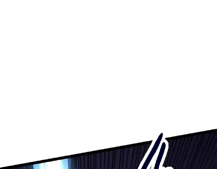 《从大树开始的进化》第47话 危机四伏的战斗！图135