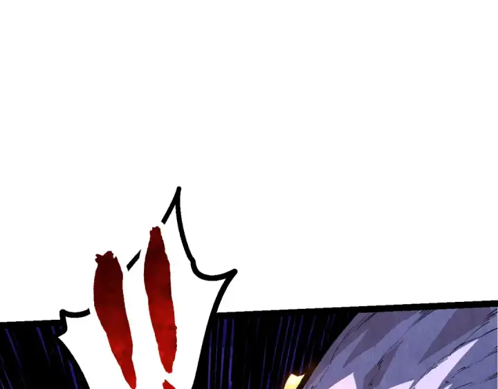 《从大树开始的进化》第48话 灵力潮汐图125