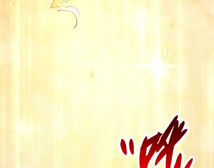 《从大树开始的进化》第48话 灵力潮汐图137
