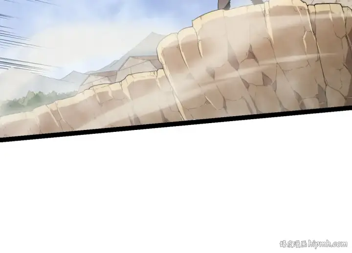 《从大树开始的进化》第51话 战争……开始了！图104