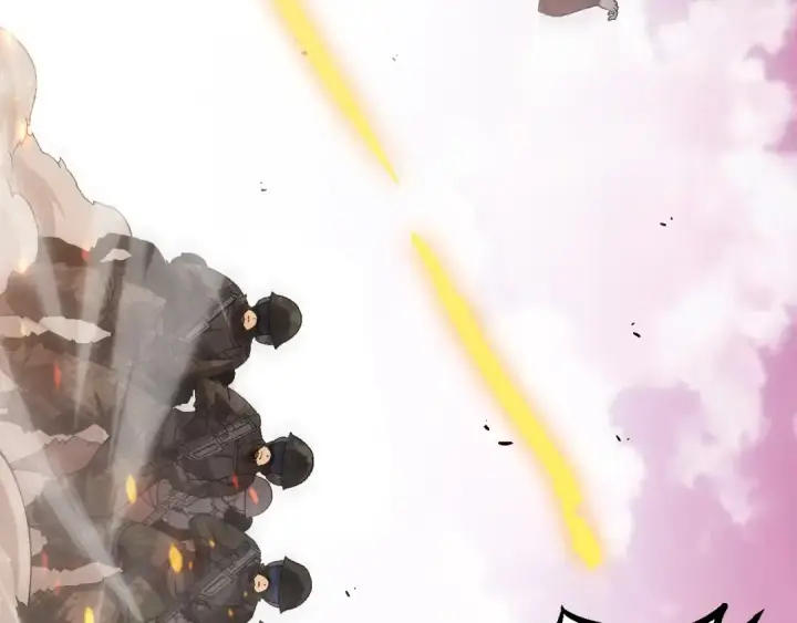 《从大树开始的进化》第51话 战争……开始了！图121