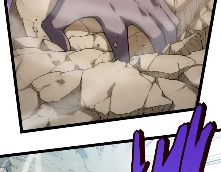《从大树开始的进化》第51话 战争……开始了！图126
