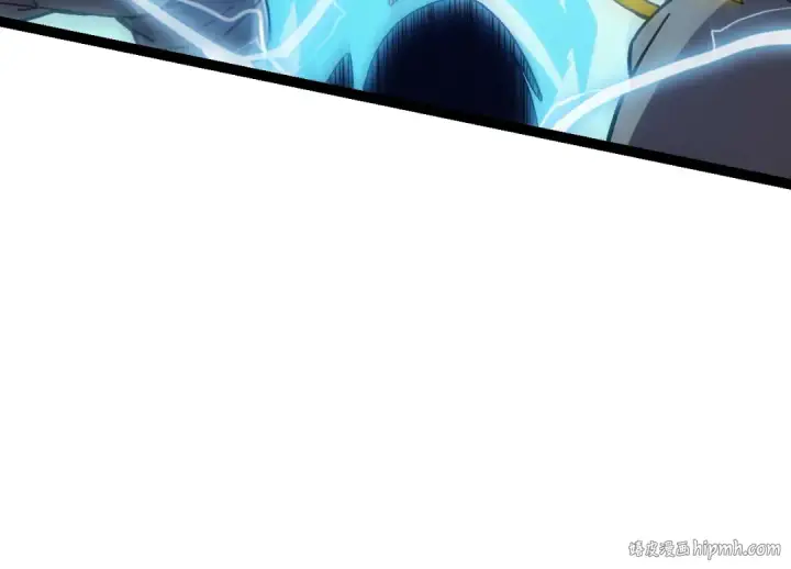 《从大树开始的进化》第52话 战争……开始了！图144