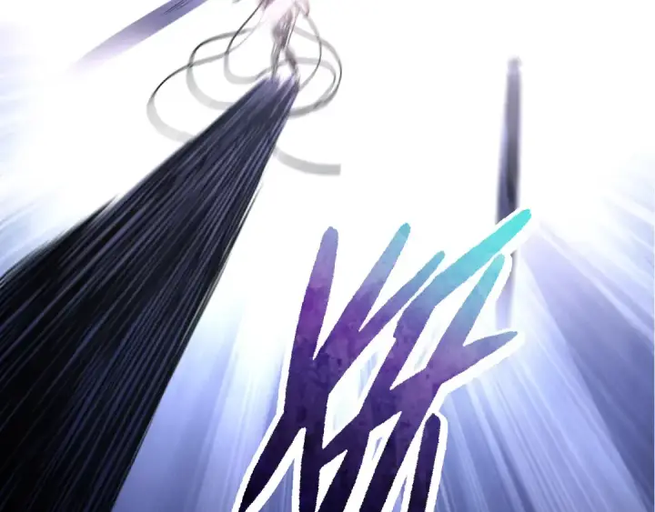 《从大树开始的进化》第53话 蝗虫淹没，无力阻挡图138
