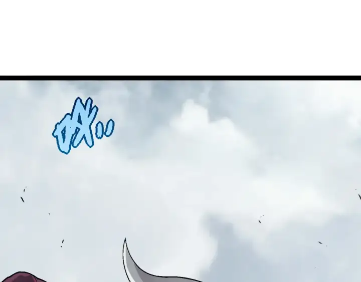 《从大树开始的进化》第55话 绝望！复仇！图135