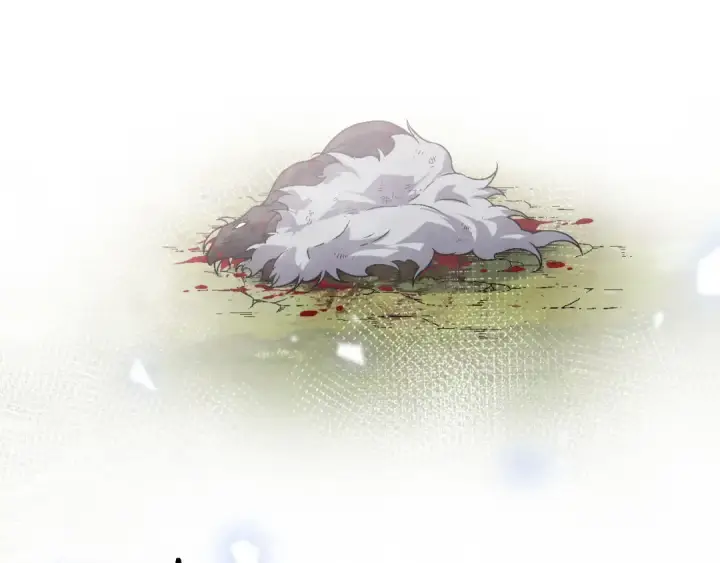 《从大树开始的进化》第56话 绝望的逆境爆发图53