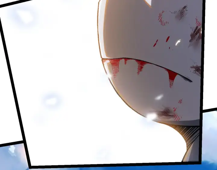 《从大树开始的进化》第56话 绝望的逆境爆发图57