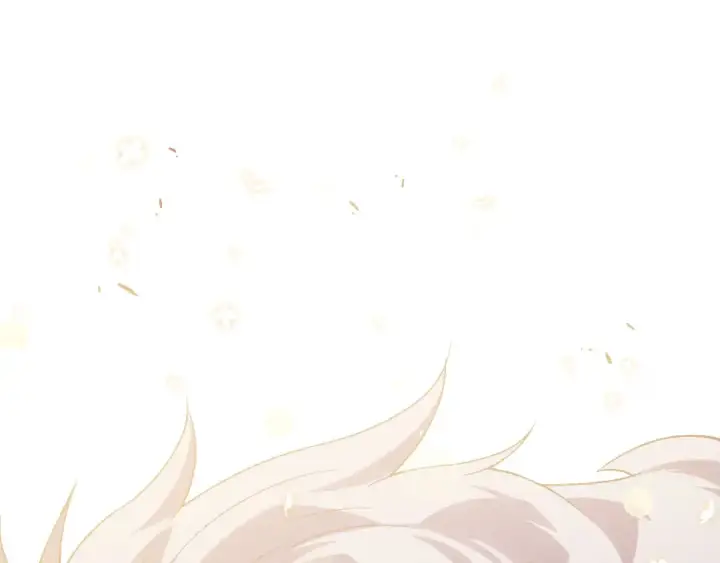 《从大树开始的进化》第56话 绝望的逆境爆发图62