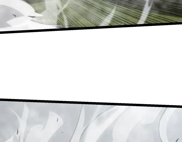 《从大树开始的进化》第56话 绝望的逆境爆发图97