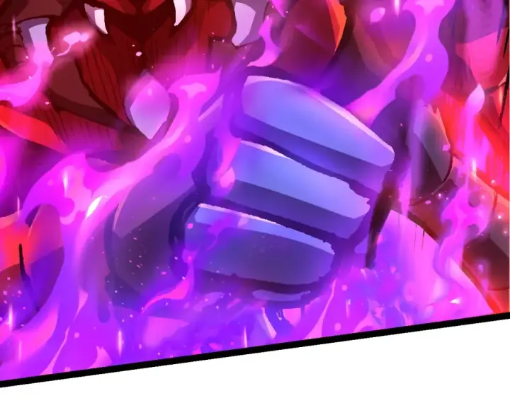 《从大树开始的进化》第59话 挑战命运的力量图127