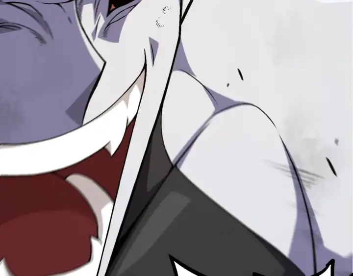 《从大树开始的进化》第59话 挑战命运的力量图153
