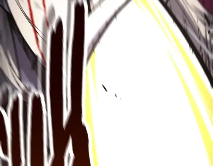 《从大树开始的进化》第59话 挑战命运的力量图161