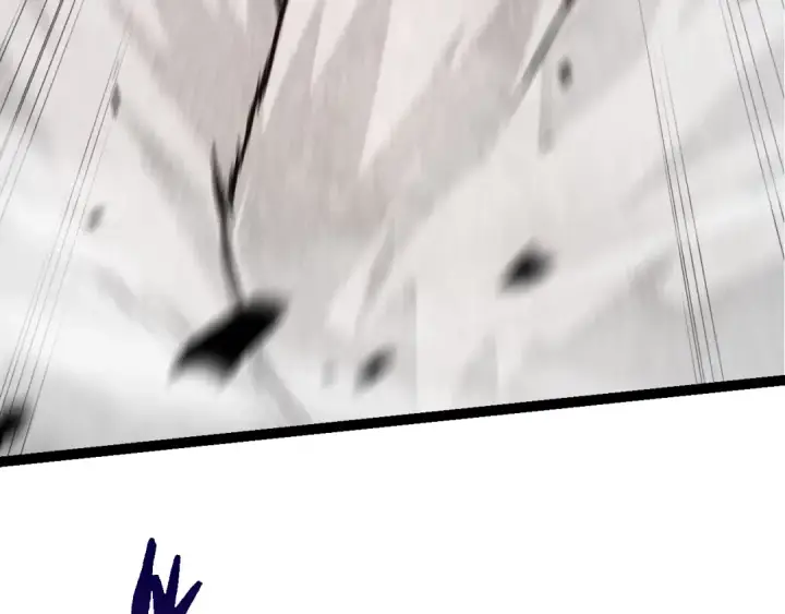 《从大树开始的进化》第59话 挑战命运的力量图98
