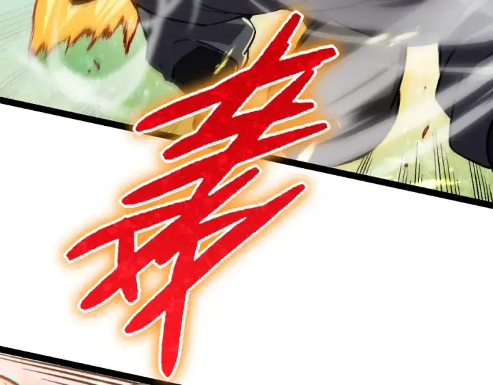 《从大树开始的进化》第61话 颜冷菱！死！图102