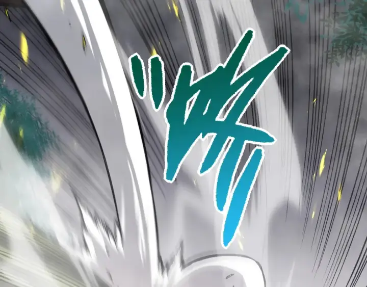 《从大树开始的进化》第61话 颜冷菱！死！图108