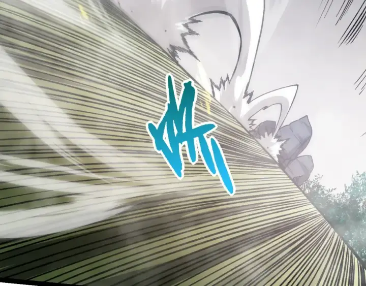 《从大树开始的进化》第61话 颜冷菱！死！图109