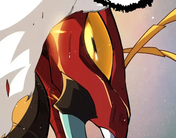 《从大树开始的进化》第61话 颜冷菱！死！图11