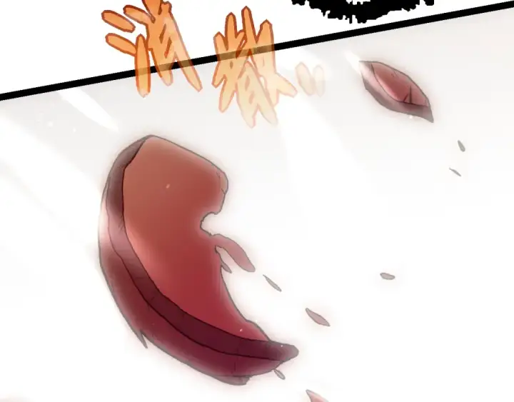 《从大树开始的进化》第61话 颜冷菱！死！图13