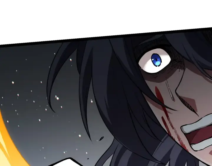 《从大树开始的进化》第61话 颜冷菱！死！图140