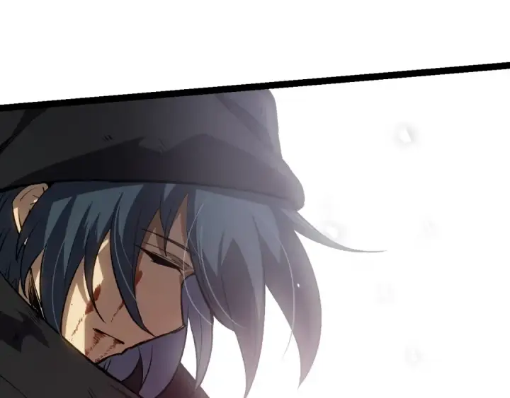 《从大树开始的进化》第61话 颜冷菱！死！图25