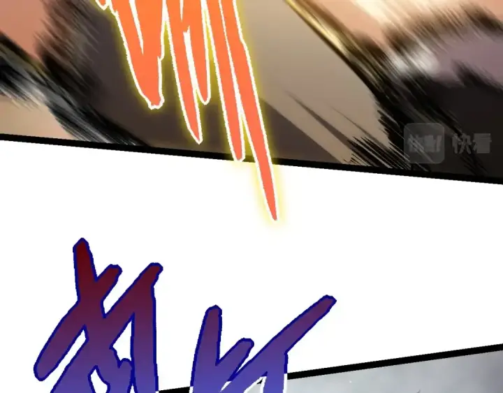 《从大树开始的进化》第61话 颜冷菱！死！图59