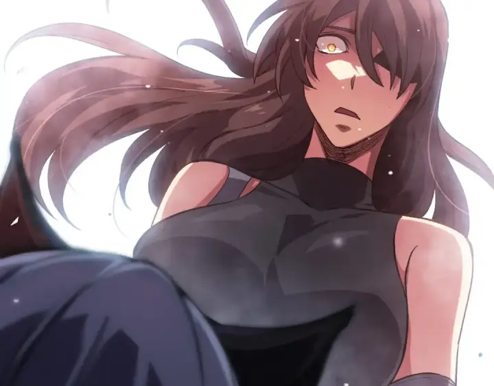《从大树开始的进化》第61话 颜冷菱！死！图68