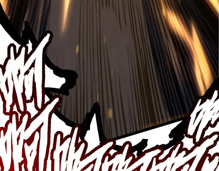 《从大树开始的进化》第66话 柳神图138