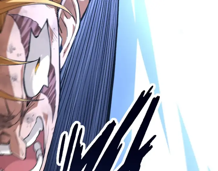 《从大树开始的进化》第66话 柳神图83