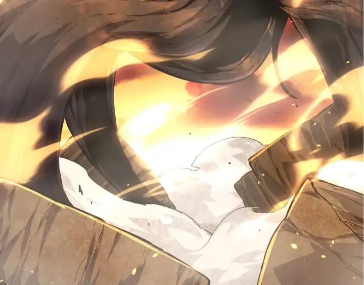 《从大树开始的进化》第67话 从我们的地盘滚出去图173