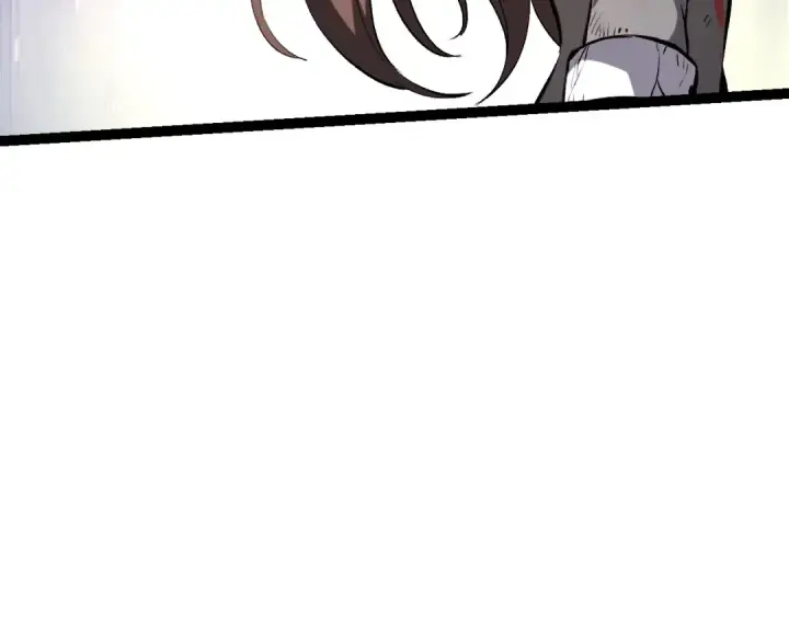 《从大树开始的进化》第68话 成为神的使命图132