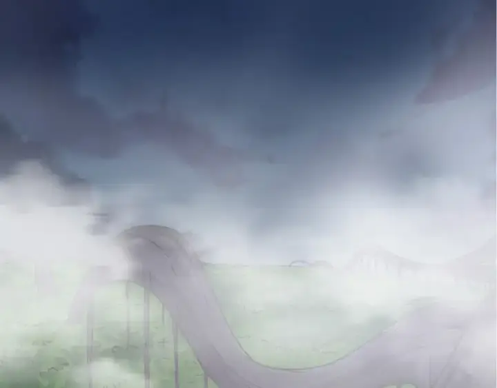 《从大树开始的进化》第70话 上古秘辛图18