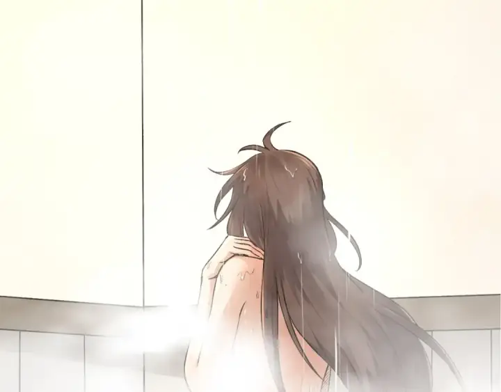 《从大树开始的进化》第70话 上古秘辛图77