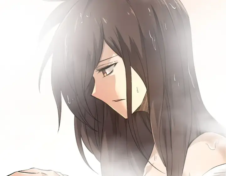《从大树开始的进化》第70话 上古秘辛图81