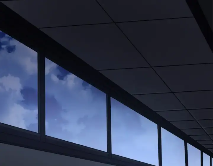 《从大树开始的进化》第70话 上古秘辛图83
