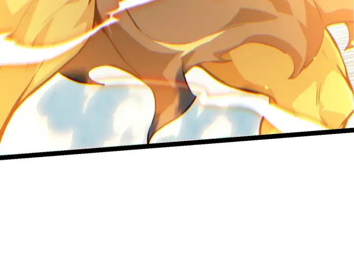 《从大树开始的进化》第71话 三王齐聚图84