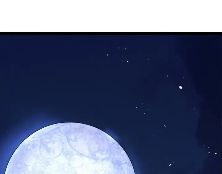《从大树开始的进化》第72话 强大异兽……熊猫？！图35