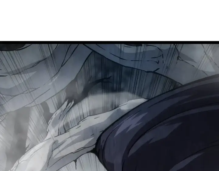 《从大树开始的进化》第73话 第二次灵力潮汐图5