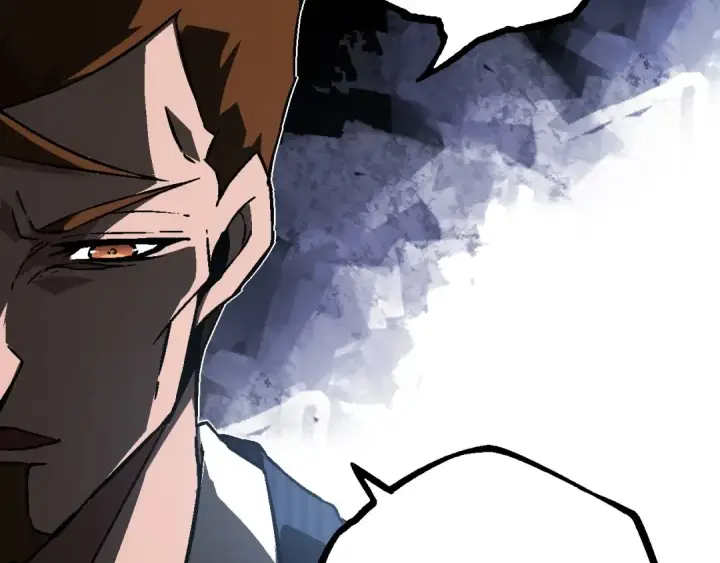 《从大树开始的进化》第73话 第二次灵力潮汐图66