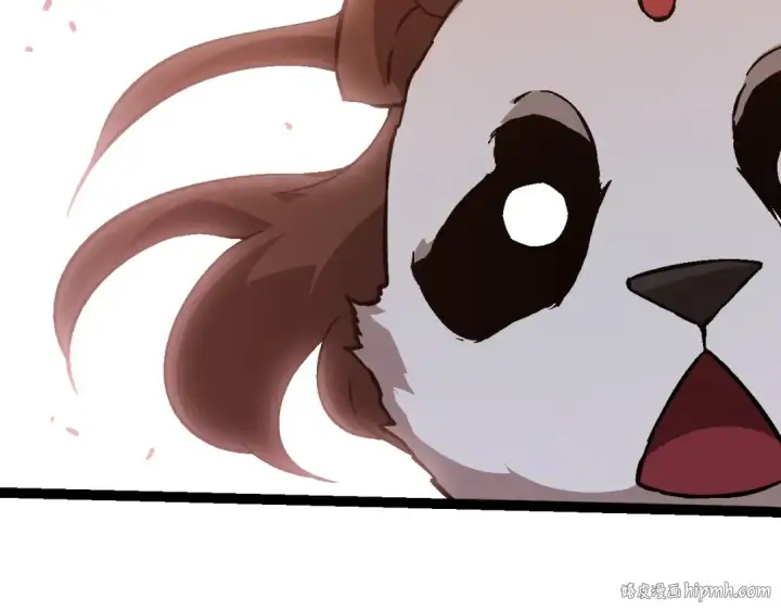 《从大树开始的进化》第73话 第二次灵力潮汐图8