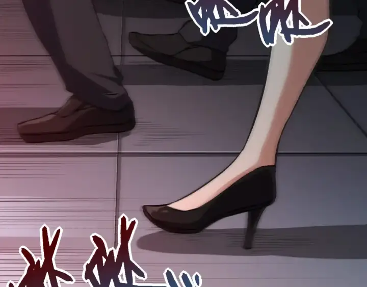 《从大树开始的进化》第74话 峡谷中的巨大树影图6