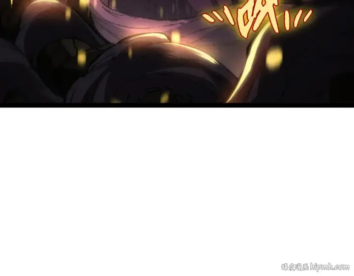 《从大树开始的进化》第74话 峡谷中的巨大树影图80