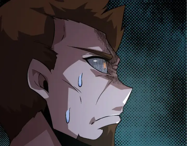 《从大树开始的进化》第75话 灵力导弹来袭图131