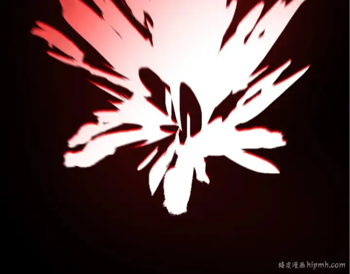 《从大树开始的进化》第76话 树界降临图160