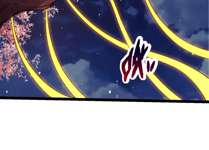 《从大树开始的进化》第76话 树界降临图74