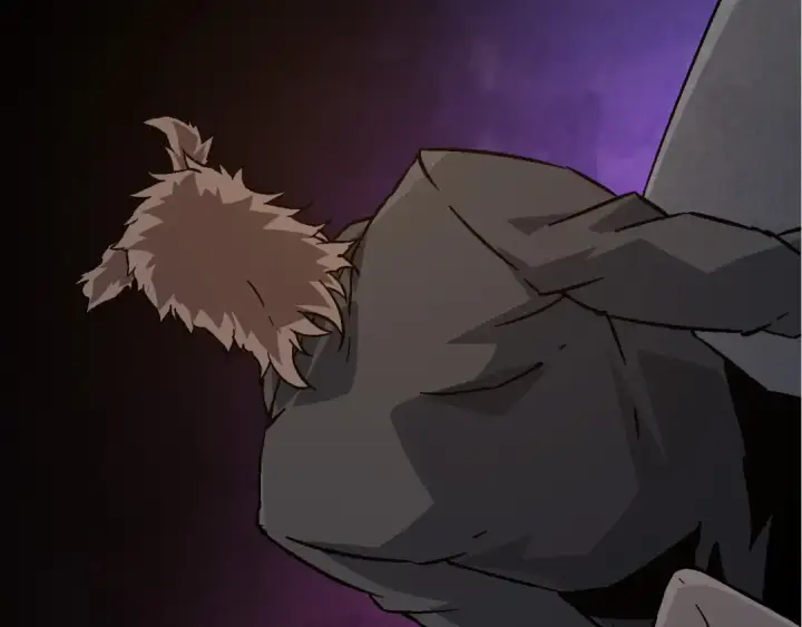 《从大树开始的进化》第77话 二十万人质图116