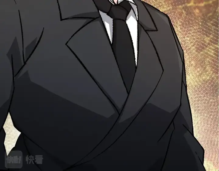 《从大树开始的进化》第77话 二十万人质图119