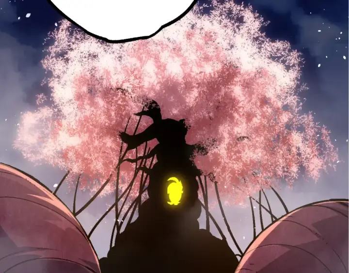 《从大树开始的进化》第77话 二十万人质图121