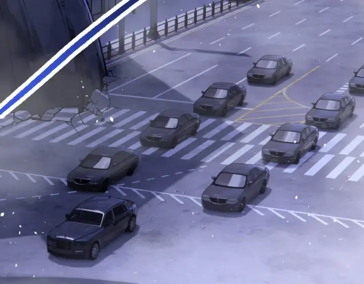 《从大树开始的进化》第77话 二十万人质图124